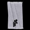 Customer Supplied Towel Thumbnail