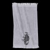 Customer Supplied Towel Thumbnail