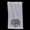 Customer Supplied Towel Thumbnail