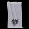 Customer Supplied Towel Thumbnail