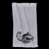 Customer Supplied Towel Thumbnail