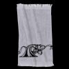 Customer Supplied Towel Thumbnail