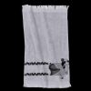 Customer Supplied Towel Thumbnail