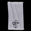 Customer Supplied Towel Thumbnail