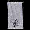 Customer Supplied Towel Thumbnail