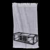 Customer Supplied Towel Thumbnail