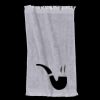Customer Supplied Towel Thumbnail