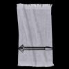 Customer Supplied Towel Thumbnail