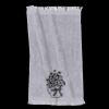 Customer Supplied Towel Thumbnail