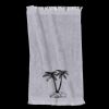 Customer Supplied Towel Thumbnail