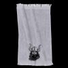 Customer Supplied Towel Thumbnail