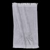 Customer Supplied Towel Thumbnail