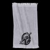 Customer Supplied Towel Thumbnail