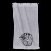 Customer Supplied Towel Thumbnail