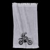 Customer Supplied Towel Thumbnail