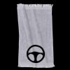 Customer Supplied Towel Thumbnail