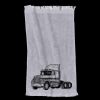 Customer Supplied Towel Thumbnail
