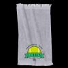 Customer Supplied Towel Thumbnail