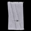 Customer Supplied Towel Thumbnail