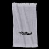 Customer Supplied Towel Thumbnail