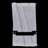 Customer Supplied Towel Thumbnail