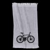 Customer Supplied Towel Thumbnail