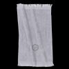 Customer Supplied Towel Thumbnail