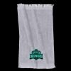 Customer Supplied Towel Thumbnail