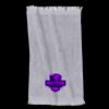 Customer Supplied Towel Thumbnail