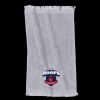 Customer Supplied Towel Thumbnail