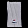 Customer Supplied Towel Thumbnail