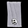 Customer Supplied Towel Thumbnail