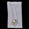 Customer Supplied Towel Thumbnail