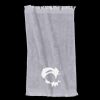 Customer Supplied Towel Thumbnail