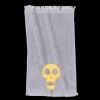 Customer Supplied Towel Thumbnail