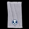 Customer Supplied Towel Thumbnail