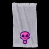Customer Supplied Towel Thumbnail