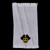 Customer Supplied Towel Thumbnail