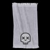 Customer Supplied Towel Thumbnail