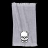 Customer Supplied Towel Thumbnail