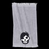 Customer Supplied Towel Thumbnail