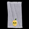 Customer Supplied Towel Thumbnail