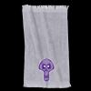 Customer Supplied Towel Thumbnail