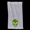 Customer Supplied Towel Thumbnail