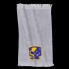Customer Supplied Towel Thumbnail