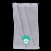 Customer Supplied Towel Thumbnail