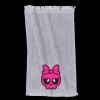 Customer Supplied Towel Thumbnail