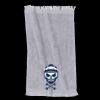 Customer Supplied Towel Thumbnail