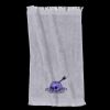 Customer Supplied Towel Thumbnail