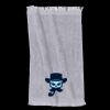 Customer Supplied Towel Thumbnail